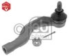 FEBI BILSTEIN 43153 Tie Rod End